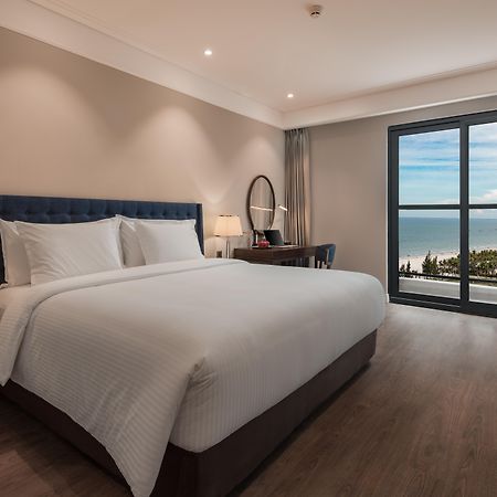 Altara Suites Da Nang By Ahg Exteriér fotografie